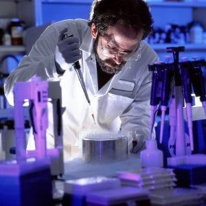 Diabete, in Italia 3,7 milioni di malati. E potrebbero essere un milione in più
