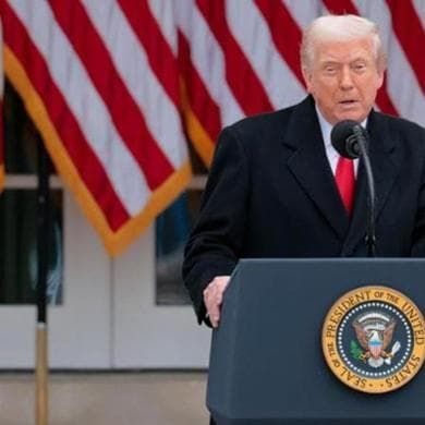 America-Europa da alleati a allineati