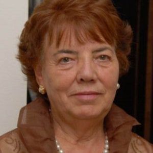 Giannina Fontana, la regina dei casalinghi che è partita da un mutuo