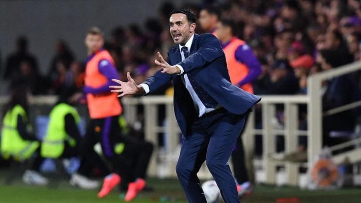 San Gallo-Fiorentina: dove vederla in diretta tv e streaming, probabili formazioni