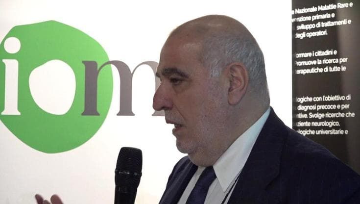 Tumori, rapporto Aiom: ecco quali sono quelli più diffusi