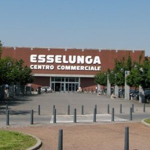 Esselunga, lascia la storica segretaria di Caprotti