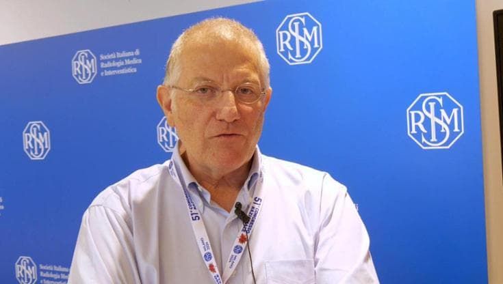 Radiologi medici insieme al Coni per le olimpiadi invernali