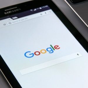 Digital tax, intesa bipartisan per attuare la legge italiana: ecco le sfide e il quadro