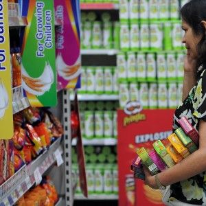 De Masi: "Solo cos&igrave; il capitalismo pu&ograve; salvare se stesso"