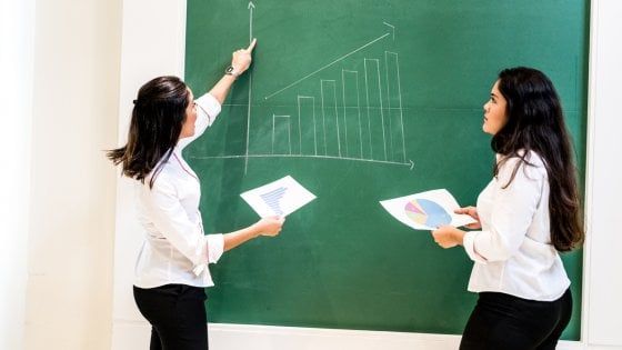 Investimenti, come scegliere il momento giusto