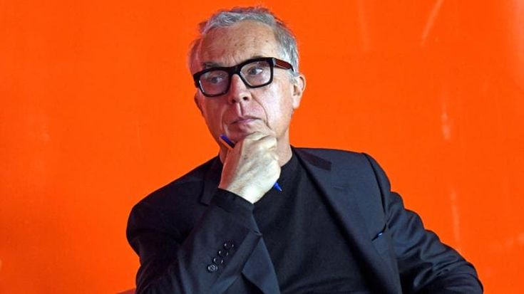 Chiusa l’inchiesta Beic, Stefano Boeri a rischio processo: “Depositerò puntuale memoria difensiva”