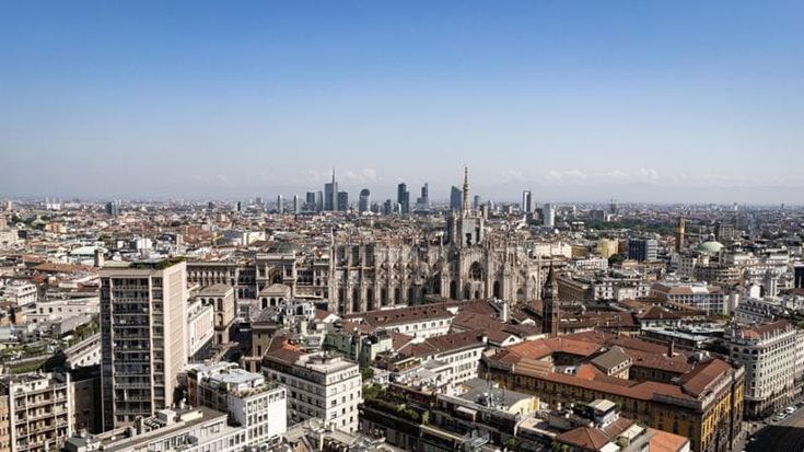 Italia a corto di case accessibili, ma il Piano del governo latita. Ricette per affitti sostenibili