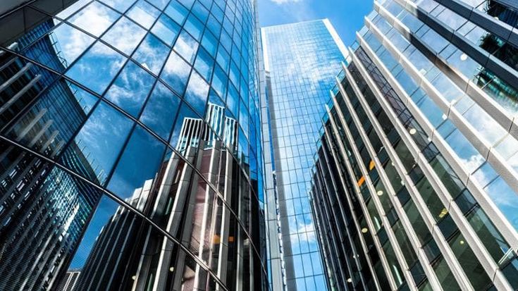 Il private equity più forte che mai