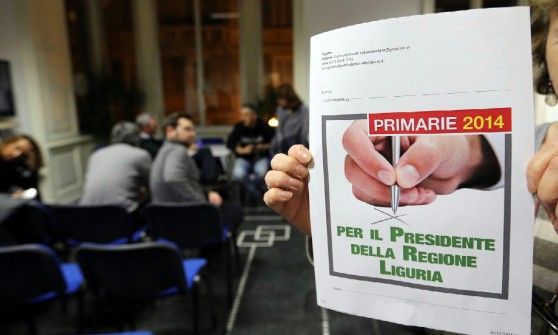 L'incubo di un successo per un pugno di voti tra ricorsi e colpi bassi