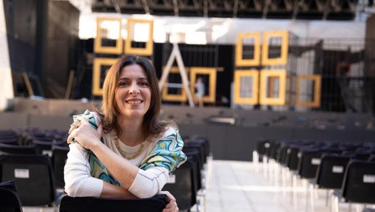 Festival della Valle d’Itria, il Mediterraneo tra attualità e mito sarà al centro del cartellone