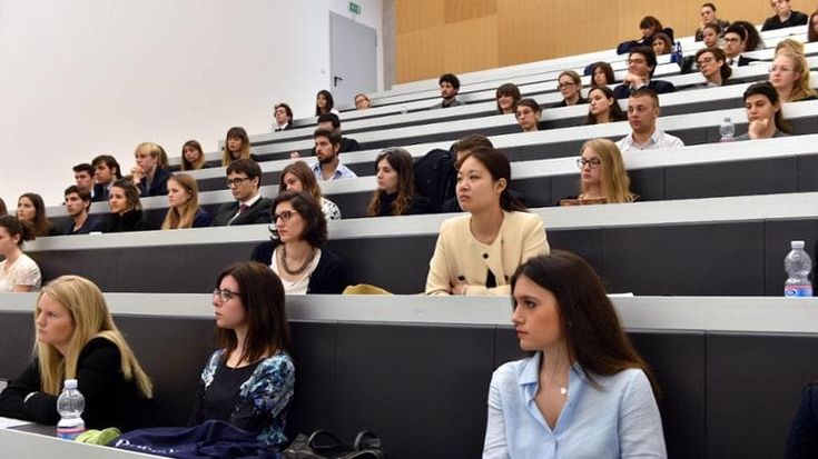 La laurea da rivalutare
