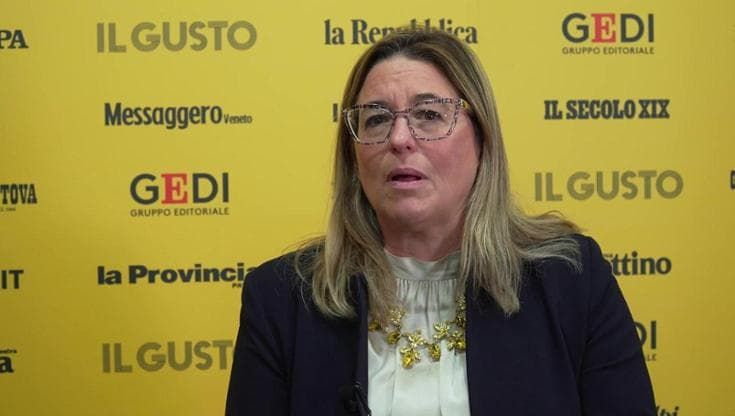 Vinitaly, Federvini: "Per risolvere problematica etichette necessario appoggio Stati Uniti e Canada"