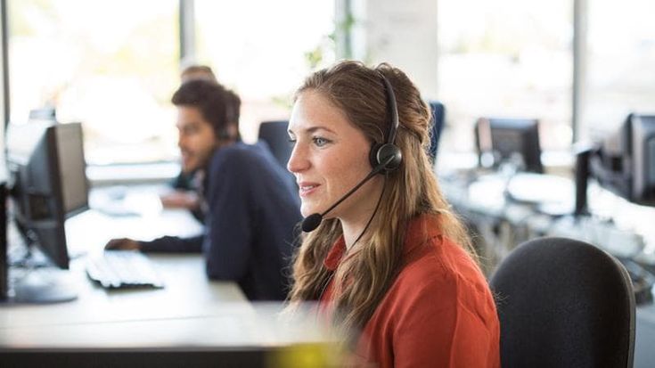 Customer service, il 47% degli italiani ha cambiato brand o fornitore dopo un’esperienza negativa