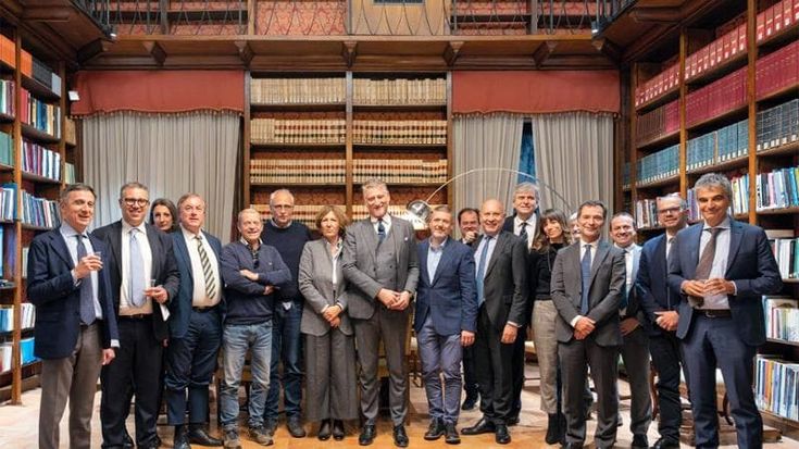 Sì al rinnovo del contratto delle Fondazioni lirico-sinfoniche: confermata la prima di “Werther”