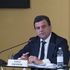 Calenda: 