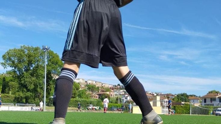 Il presidente della squadra di calcio si sceglie con un bando: a Peccioli (Pisa) un unicum in Italia