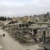 Siria, l'Is contrattacca e rientra a Kobane
