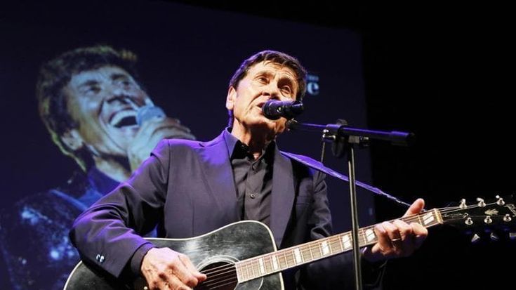 Cosa fare a Milano oggi 4 settembre: Gianni Morandi e “Basta avere l’ombrela” al Teatro degli Angeli
