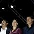 Programma e primarie, la roadmap del centrosinistra