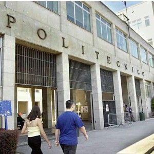 Vent'anni di ingegneria gestionale, al Poli la festa degli ex alunni