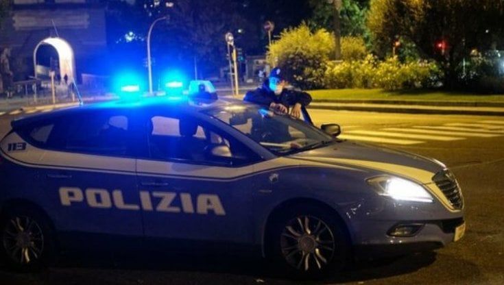 Perugia, una diciottenne sequestrata e violentata dal branco. Fermati 3 uomini