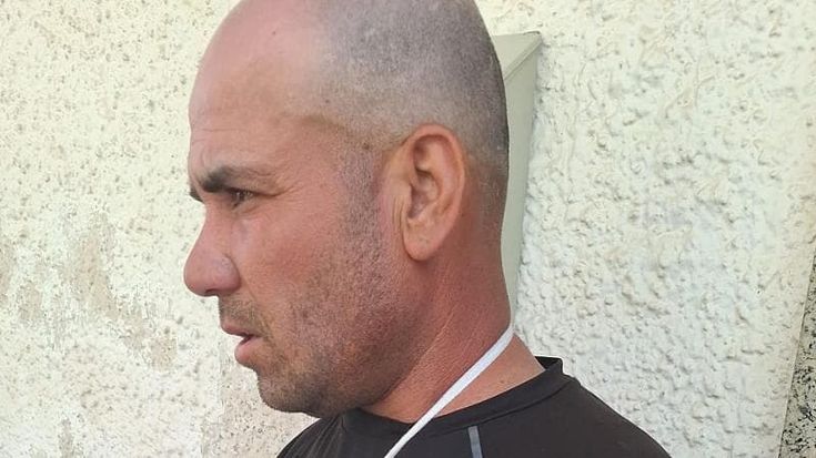 Strage dei braccianti, il sopravvissuto: “Sono scappato dall’inferno ma voglio restare in Italia”