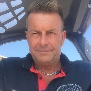 Cozza di Scardovari: una Dop in pericolo