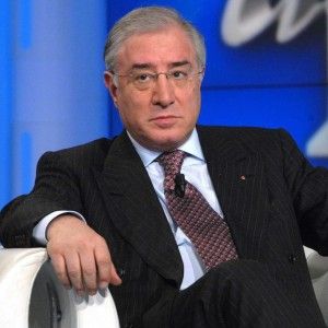 Dell'Utri, la Cassazione conferma la condanna a 7 anni