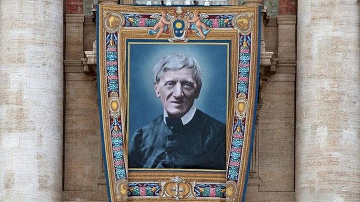 Newman sarà Dottore della Chiesa: “Piace a tradizionalisti e liberal, prosa ricca come Shakespeare”