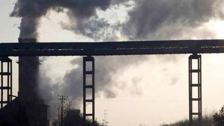 Cina, esplode una miniera di carbone: almeno 84 i morti. Xi: “Subito un’indagine”