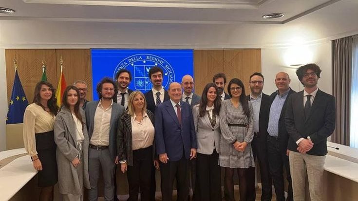 La Sinfonica stabilizza 25 precari e aumenta gli incassi. “Ora il restauro del Politeama”
