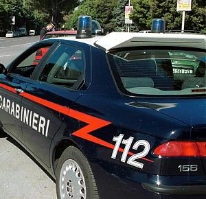 Spaccano la testa al vicino di casa"Dava fastidio, era sempre ubriaco..."