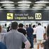 Schengen in frantumi, il ritorno dei confini nell’Europa che si blinda