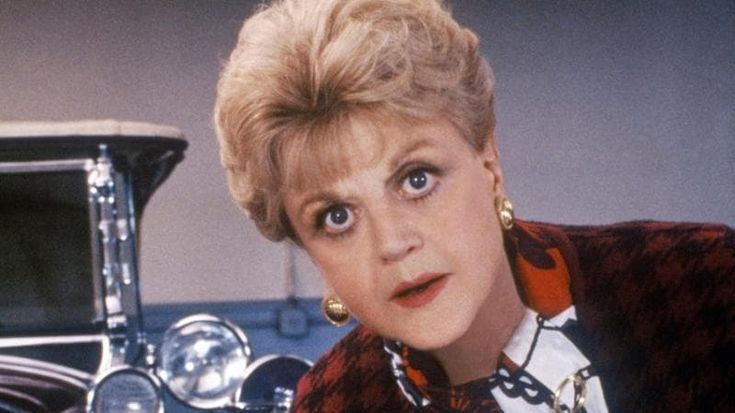 La triste tv d’agosto: nel palinsesto estivo c’è solo l’usato sicuro