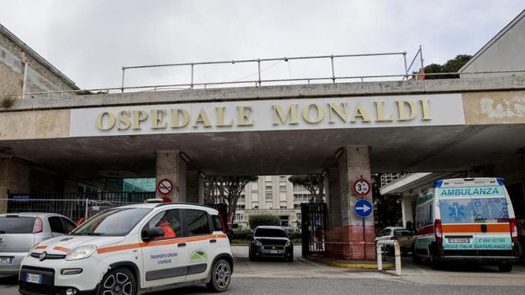 Domenico, il pm interroga l’équipe che andò a Bolzano