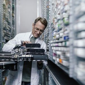 Prezzi dei farmaci generici gonfiati del 1000 per cento, quaranta Stati Usa contro le case farmaceutiche