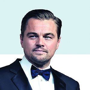 Niente Oscar a DiCaprio? La Jakuzia prepara statuetta alternativa