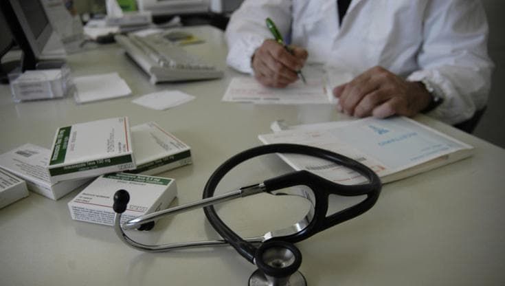 Studi aperti 12 ore, meno esami prescritti: rivoluzione dei medici di base