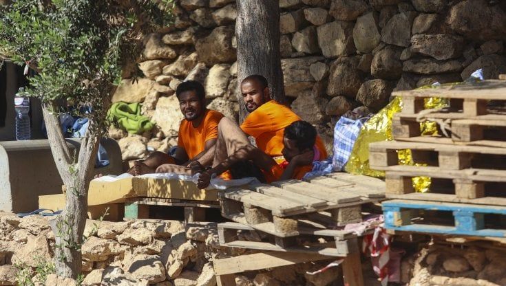 Pnrr, migranti, energia e riforma del Patto di stabilità: ecco i dossier aperti tra Italia ed Europa