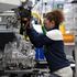 Automotive, Ue sempre più dipendente dalle forniture cinesi. E l’occupazione ha perso il 9% dal 2019