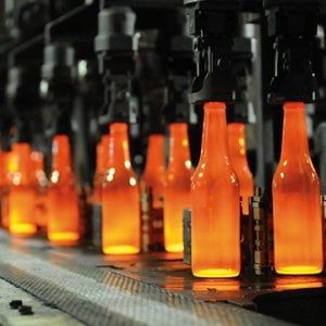 Da Leffe a Corona, la birra si fa con le rinnovabili