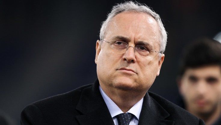 Lazio, processo tamponi: udienza rinviata al 26 marzo
