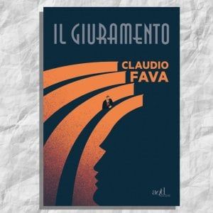 La scelta di @CasaLettori. Il giuramento
