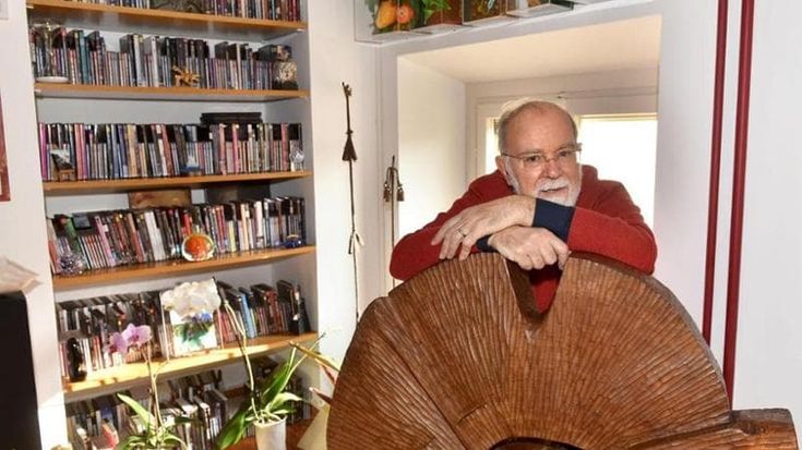 Una scuola di Torino intitolata a Fiorenzo Alfieri, papà del tempo pieno