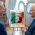 Gli 80 anni della conquista della Repubblica