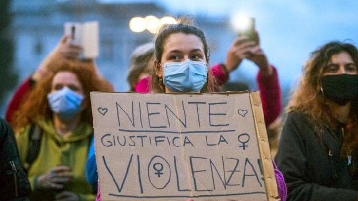 Lingiardi: “Manie di controllo e sopraffazione. Così deve scattare l’allarme”
