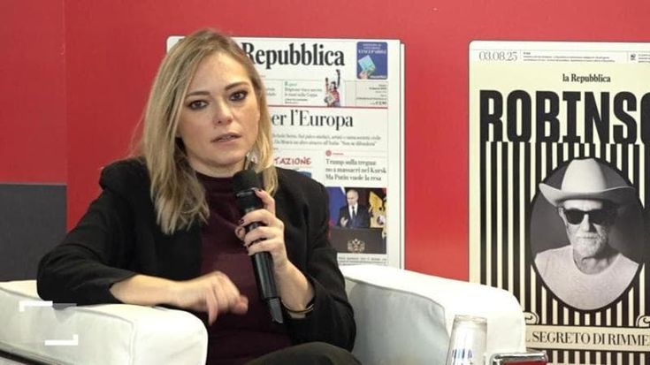 Libri per ragazzi, con Michela Ponzani riscopriamo la meglio gioventù antifascista