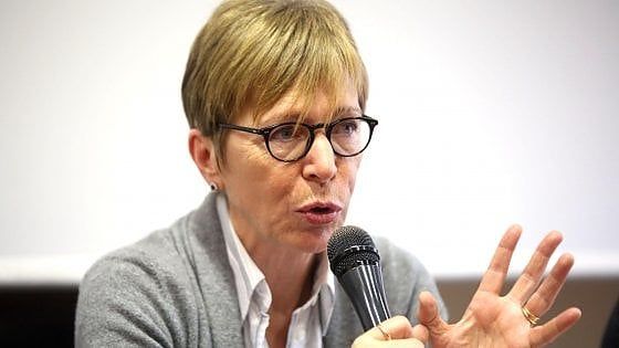 Rai, Milena Gabanelli si dimette: "Con condizioni proposte niente risultati"