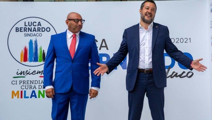 Il dossier riservato di Fi: “Errori di Lega e Fdi, così abbiamo perso”